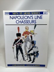 Osprey Publishing Men At Arms – Napoleonic Wars – Lot Of 9 Waterloo Hussars +++