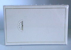Library of America: Ernest J. Gaines „Four Novels” – Hard Covered – Slipcase