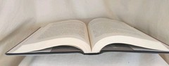 Dan Brown The Secret Of Secrets Hardcover ~LN