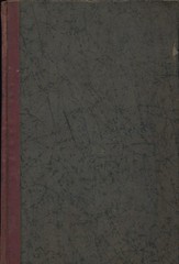 Byzantinische Zeitschrift, 6. Band, 1. – 4. Heft Krumbacher, Karl.: