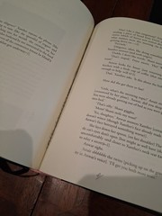 The Familiar Volume 2 Into The Forest Mark Z Danielewski Very Good