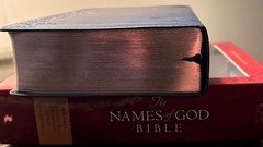 9780800723705