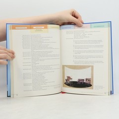 Deutsch plus: 10. Schuljahr – Schülerbuch  |  Christina Gansel