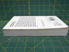 Mockingjay Suzanne Collins Hunger Games 2004 Final Book Large Print Paperback