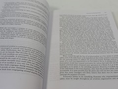 Commercial Aviation Safety, Sixth Edition Cusick, Stephen K.