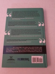 Reading Moses, Seeing Jesus: How the Torah Fulfills Its Goal in Yeshua,FREE SHIP
