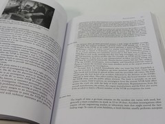 Commercial Aviation Safety, Sixth Edition Cusick, Stephen K.