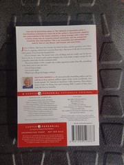 The Wish By Heather Morris ARC Uncorrected Proof Novel 2026 Paperback Fiction…
