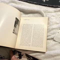Marilyn: a Biography by Norman Mailer Illustrated Hardcover Entertainment Film