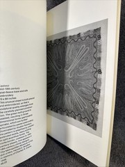 The Kashmir Shawl Yale University Art Gallery 1975