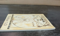 User Friendly The Comic Strip by Illiad Version 1.0, Paperback, 1st Print 2002