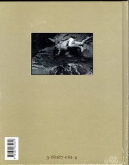 Clifford Baker Edition Euros No 1 / Gay Interest / RARE / Brand New Sealed