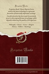 Forgotten Books 43243 Raphael Santi His Life and His Works Classic Reprint