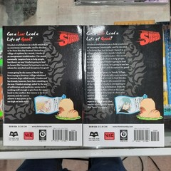 NEW Itsuwaribito Vol. 1, 4, 7, 8, 9, 10, 13, 14, 15, 16, 17, 18, 19, 20, 21, 22