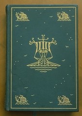 The Travels of Marco Polo The Venetian, 1948, first American edition, 344 pages.
