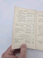 1946 The Portable Elizabethan Reader The Viking Press Hardcover J44