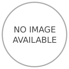 Traditional Logic II: Workbook, Second Edition