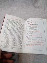My Daily Bread A Summary of the Spiritual Life Prayer Anthony J. Paone 1954