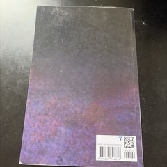 Dissolving Illusions by Suzanne Humphries, MD – Paperback