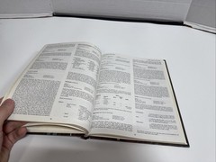 Advanced Dungeons & Dragons Players Handbook 1978 TSR 1st Edition 6th Print D&D