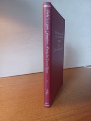 Early Virginia Families Along the James River, Volume 1 : Henrico -Goochland