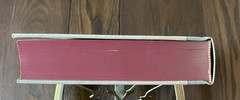 The Conquest of Peru 1957 William Prescott Heritage Press Harcover Slipcase