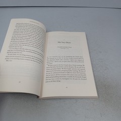 Gentle and Lowly: 2020 Crossway Paperback by Dane Ortlund