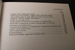 MODEL RESEARCH: THE NATIONAL Advisory Committee For Aeronautics 1915-1958 Vol 1