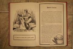 John Ploughman’s Talk and Pictures by C. H. Spurgeon 2 volumes in 1