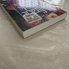 The Miracle Foods Cookbook