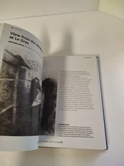 The Short Story of Photography: A Pocket Guide by Ian Haydn Smith Hardcover