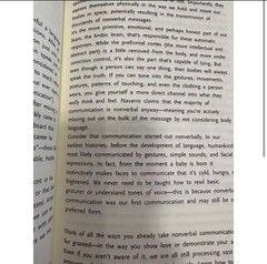 Read People Like a Book by Patrick King Psychology Book Analyze Understand Human