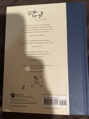 THE BOY, THE MOLE, THE FOX, AND THE HORSE by Charlie Mackesy. Hardcover Edition