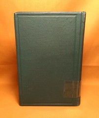 The Early Jesuit Missions in North America William Ingraham Kip 1866 HC ex-lib