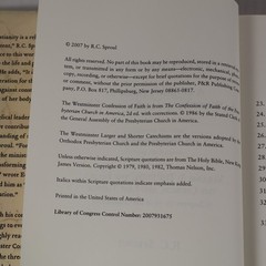 Truths We Confess, Volumes 2 & 3 by R.C. Sproul
