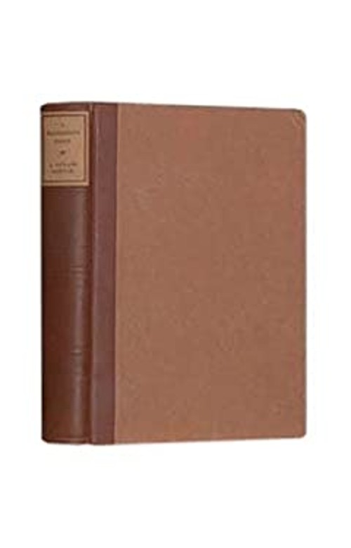Prints and the Print Markets : A Handbook for Buyers, Collectors,