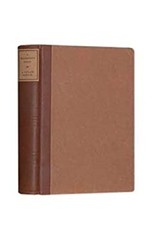 Prints and the Print Markets : A Handbook for Buyers, Collectors,