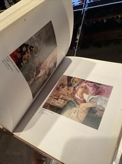 Alvar By Francesc Mirrales and Miquel Alzueta Artist – 1993 Edmund Newman Inc