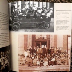 Armenian Legacy in America A 400-Years Heritage- DEMOYAN; USA Armenians Diaspora