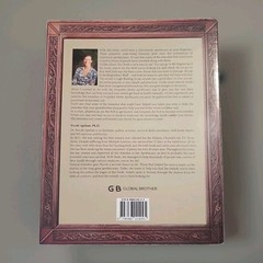 Forgotten Home Apothecary 250 Powerful Remedies at Your Fingertips Paperback New