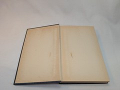 1932 Hatha Yoga ,”Yogi Philosophy of Physical Well-Being” Yogi Ramacharaka