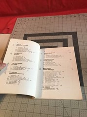 Vintage 1978 Fundamentals Of Digital Electronics A Laboratory Text 5th Printing