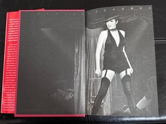 Kids, Wait till You Hear This! by Liza Minnelli (2026, Hardcover)