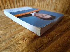 LEANING INTO GOD WHEN LIFE IS PUSHING International By Robert A Schuller