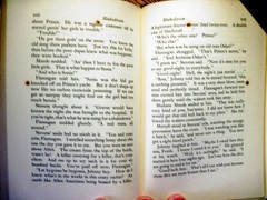 SHAKEDOWN, by Ben Kerr, a Holt Mystery novel, 1952 1st Edition, 212 pages
