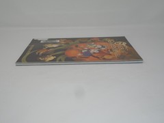 Over the Garden Wall Vol. 4 (Trade Paperback 2018) Ex-Library
