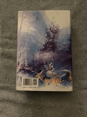 Stephen King Dreamcatcher Book. Hard Cover, Good Condition, 620 Pages