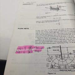 CIVIL ENGINEERING: FE EXAM PREPARATION By Donald Newman