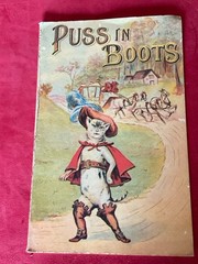 PLATT & MUNK, 1935 -1969, Rand McNally Elf + Vintage Mixed Children’s Books