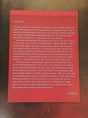THE WORLD OF THE WITCHER Video Game Compendium Guide Dark Horse 2015 Preowned